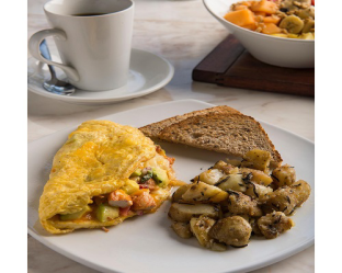 Omelette del barrio - barrio cafe copy.jpeg